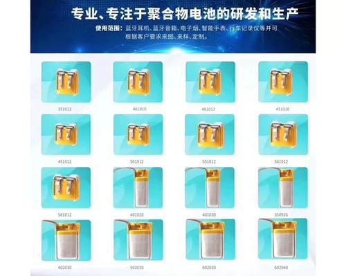 天才小D电话手表——让通讯更智能化（一触即通的全新通讯方式）
