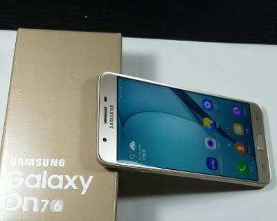 三星G6100手机（探索三星G6100手机的卓越性能和用户体验）