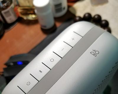 ibass无线音箱的功能和性能测评（揭秘ibass无线音箱的卓越音质和便携特性）