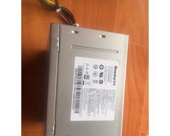 全汉fsp电源的性能与质量评估（探索全汉fsp电源的可靠性和稳定性）