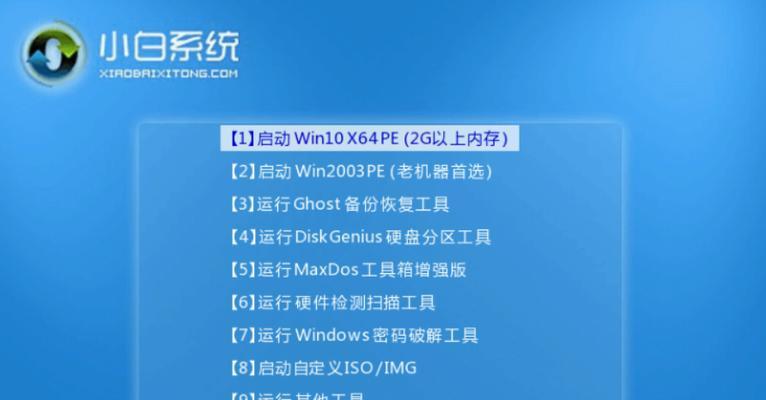 以惠普电脑光盘重装win7系统教程（详细介绍如何使用惠普电脑自带光盘进行win7系统重装）