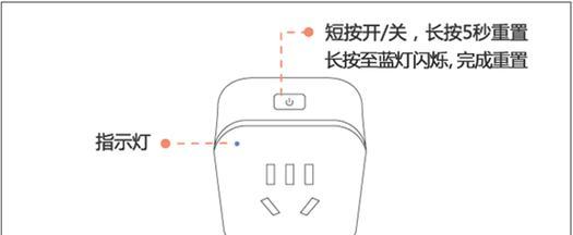 远程控制电脑IP显示错误的解决方法（解决远程控制电脑IP显示错误的实用指南）