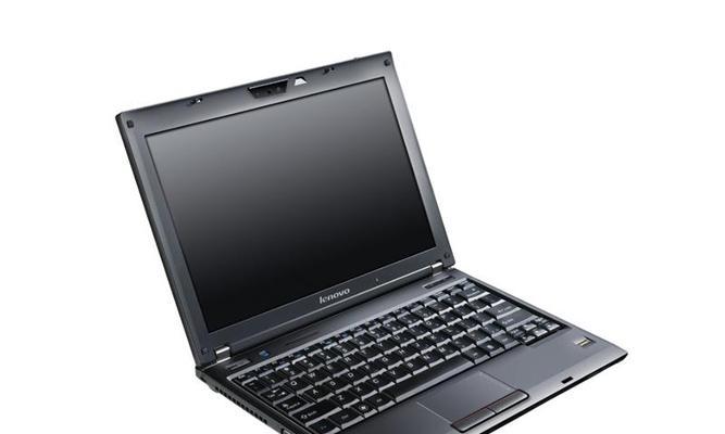 如何将联想Yoga710更改为Windows7（从Windows10降级到Windows7的详细指南）