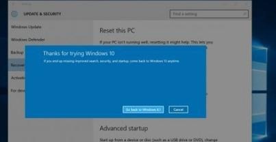 麦本本装win7教程（一步一步教你在麦本本上安装Windows7系统）
