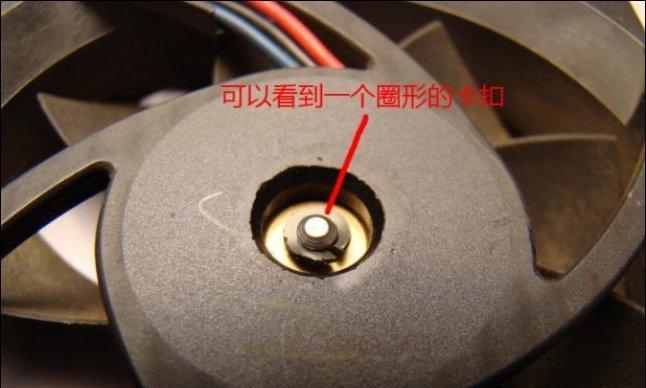 掌握CPU调节，提升计算机性能（学习如何优化CPU的使用，让计算机更高效运行）