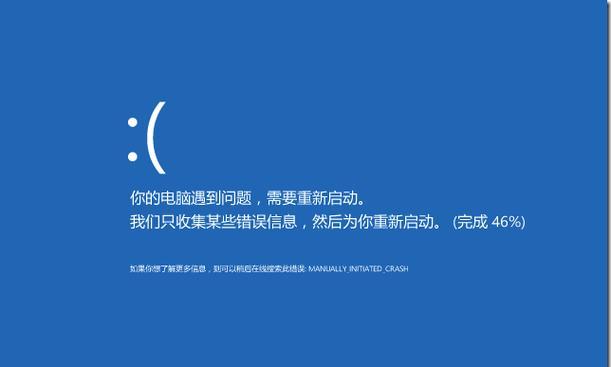 电脑ID参数格式错误的解决方法（如何应对电脑ID参数格式错误）