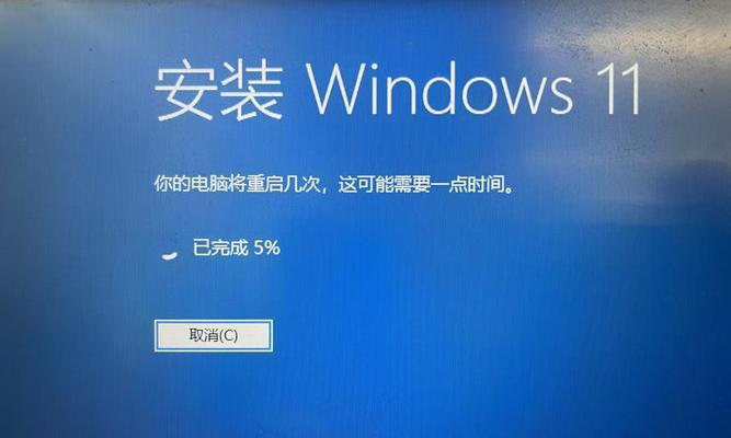 使用U盘安装Win10的详细教程（简单操作，轻松安装Win10系统）