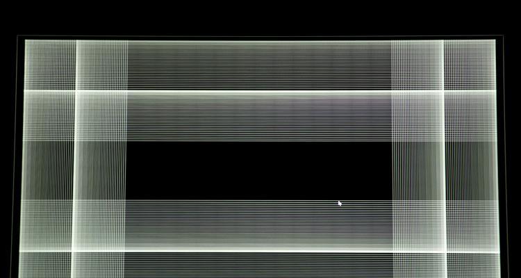 机械电脑网络错误的解决方法（排查问题、优化网络、提高稳定性）