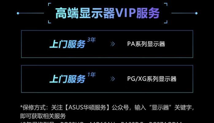 了解显示器面板类型的指南（选择最适合您需求的显示器面板）