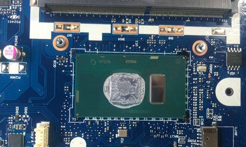 如何将联想小新潮5000更换为WIN7系统（详细教程及注意事项）