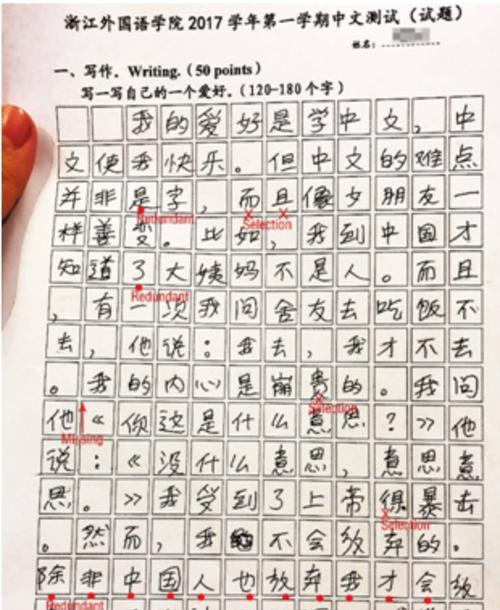 揭示电脑密码错误的影响与解决方案（密码保护与网络安全的重要性）