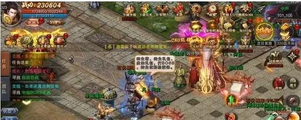 大白菜win10教程（从入门到精通，轻松掌握win10操作技巧）