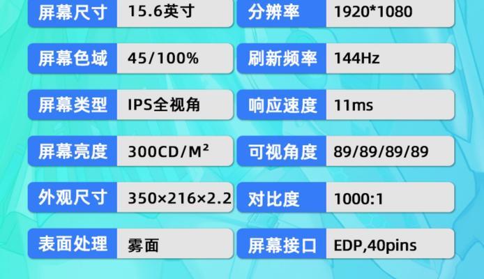 飞行堡垒7使用教程（打造无敌飞行王者，畅享空中决战乐趣）