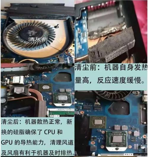 探索外星科技（发现神秘世界的钥匙与密码）