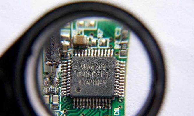 瑞星微量产工具教程（从入门到精通，助您高效完成微量产任务）