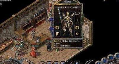 1.准备工作：提前备份系统和重要文件，以及下载所需的驱动程序。