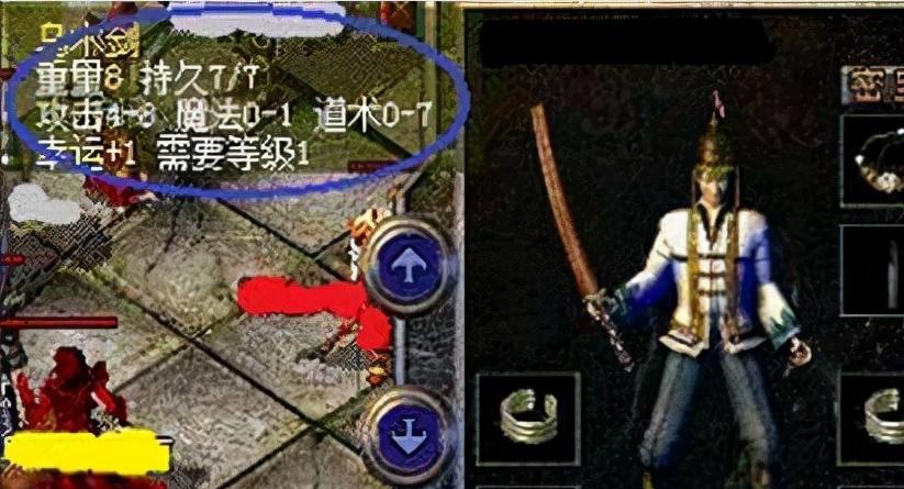 SM3267ABS量产教程（详解SM3267ABS芯片的量产过程和步骤，帮助您轻松掌握）