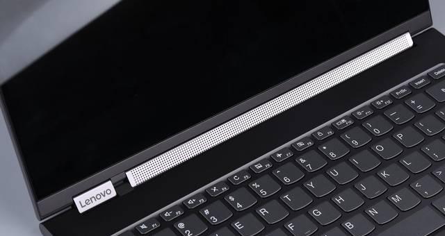 联想YogaC930使用教程（揭秘联想YogaC930）