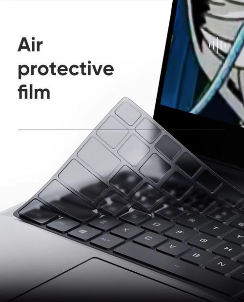 机械z2air使用教程（打造无与伦比的游戏畅快感，机械z2air是您的最佳选择）