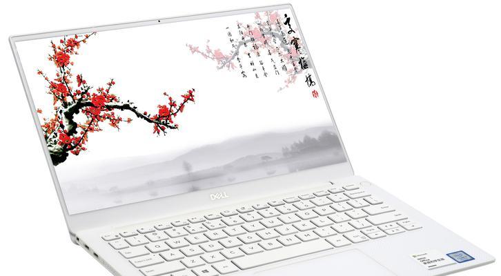 戴尔电脑数字签名错误的原因及解决方法（探究戴尔电脑数字签名错误的根源，为您提供有效的解决方案）