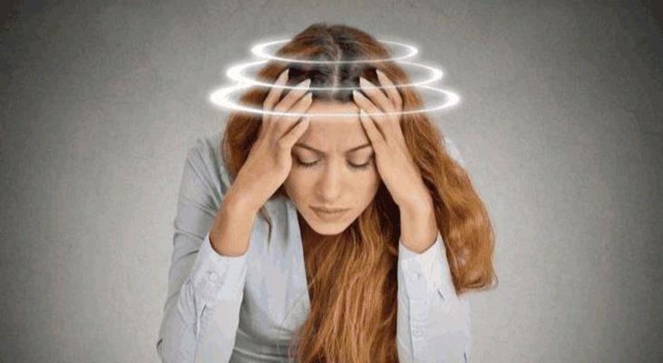 电脑进入睡眠显示错误的解决方法（解决电脑进入睡眠后显示错误的实用技巧）