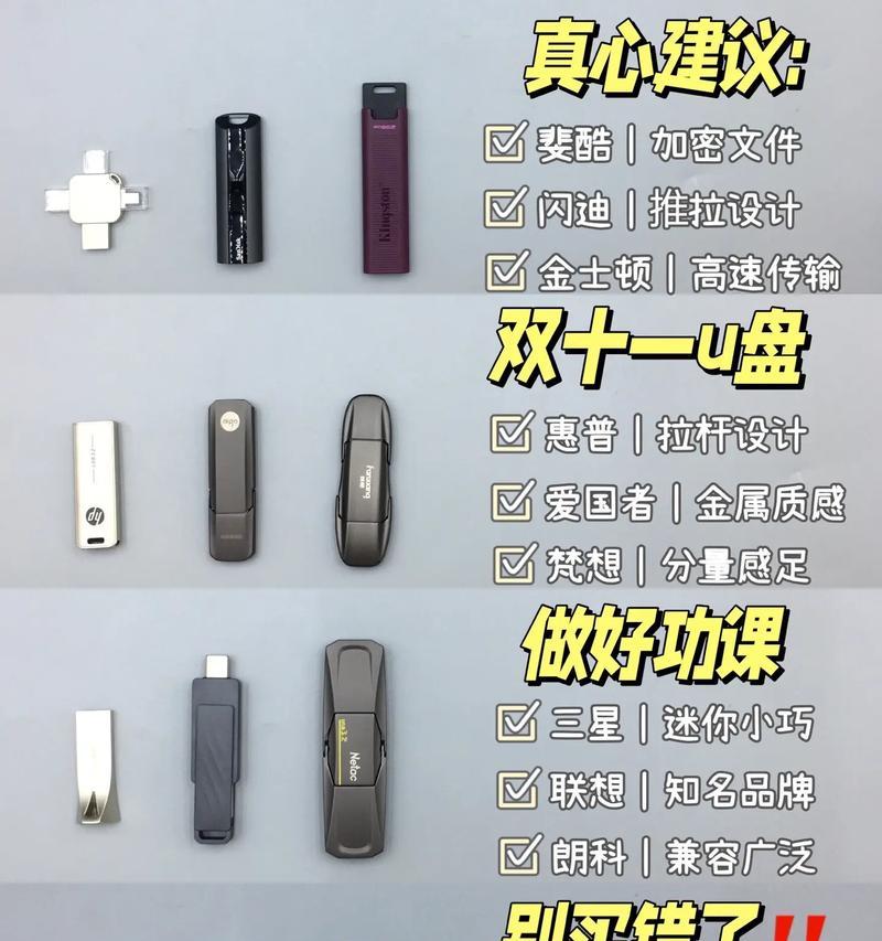 如何使用固态硬盘制作U盘装系统教程（固态硬盘U盘装系统教程详解，轻松安装系统）