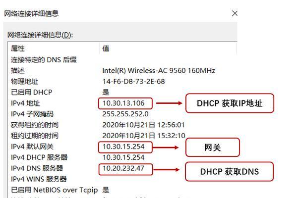 电脑如何避免DNS错误（有效解决电脑DNS错误的方法及技巧）