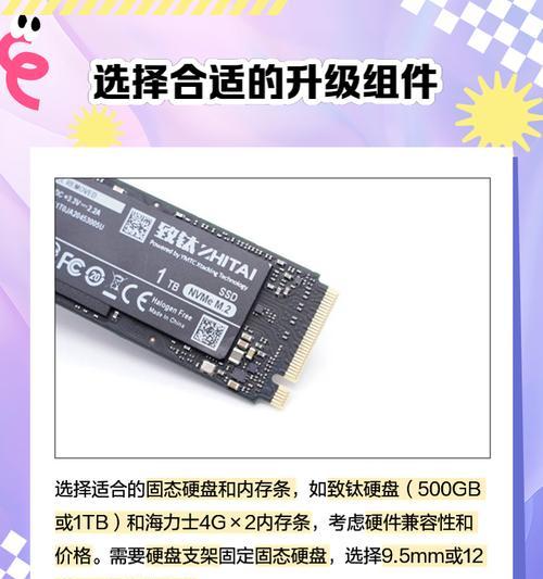 联想Y470U盘重装系统教程（详细步骤教你如何使用U盘重装联想Y470的操作系统）