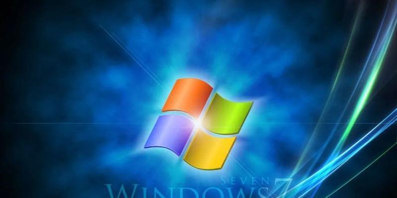 如何将台式机Win8更换为Win7操作系统（详细教程和步骤，让您顺利完成系统更换）