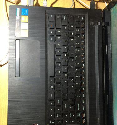 联想G50w8优化教程（全面提升性能，解决常见问题，享受流畅体验）
