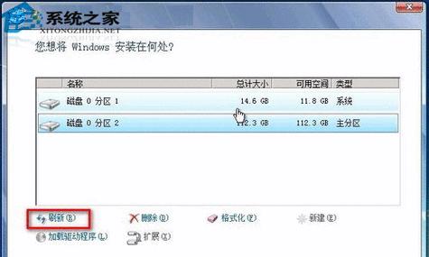 通过其他盘装系统的教程，轻松安装自己的操作系统（学会安装系统的方法，摆脱对厂商限制的束缚）