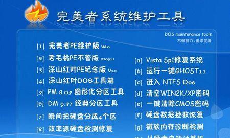 使用ISO制作U盘安装系统教程（详细指南帮助您制作可靠的U盘安装系统）