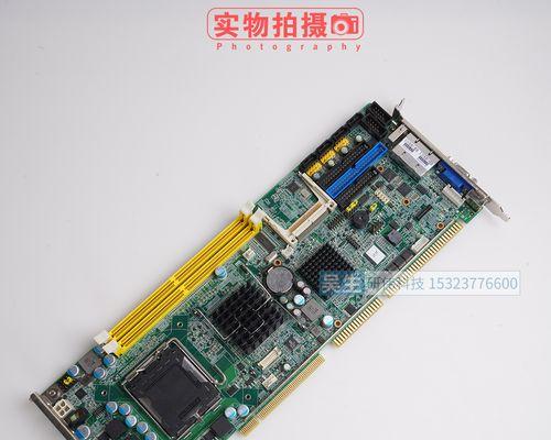 电脑主板错误显示AE的原因及解决方法（分析电脑主板错误代码AE，并提供有效解决方案）
