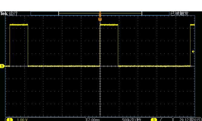 解决Win7系统电脑时钟错误的方法（修复系统时钟偏差，确保时间准确无误）