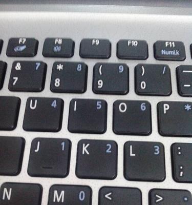 电脑数字输入错误的探究（为什么电脑打数字总是出错？以及解决方法）