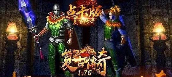 解决"ADiskReadError"的教程（排除计算机启动时出现的磁盘读取错误问题）