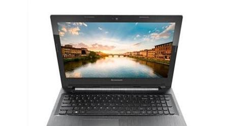 联想Y460安装Windows8完全教程（详细讲解联想Y460安装Windows8的步骤和注意事项）