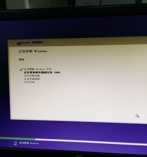 优盘拷贝电脑系统错误的原因及解决方法（探究优盘拷贝电脑系统错误的根本原因，帮助解决这一问题）