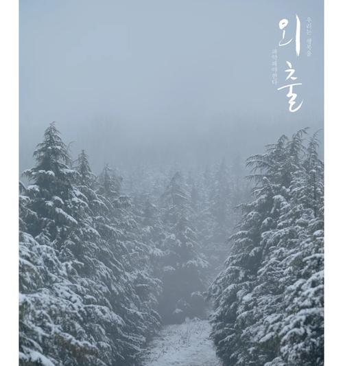 使用imagex进行系统备份和还原教程（掌握imagex工具，轻松备份和还原您的操作系统）