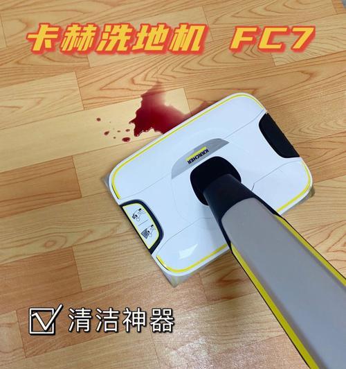 猫遇到错误678（探索网络连接错误678的原因及解决方法）