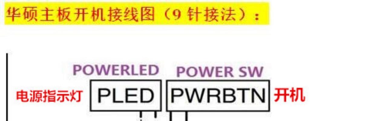 华硕VM590Z全拆教程（详细图解，一步步教你拆解华硕VM590Z）