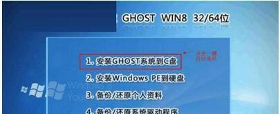 如何使用U盘安装Win7驱动（详解U盘安装Win7驱动的步骤及方法）