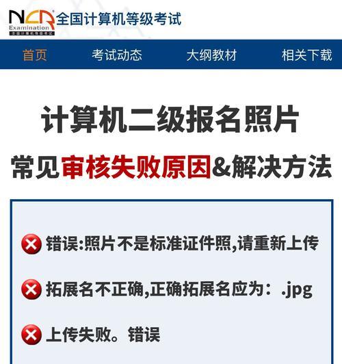 解决电脑安装包校验错误的方法（应对电脑安装包校验错误的有效措施）
