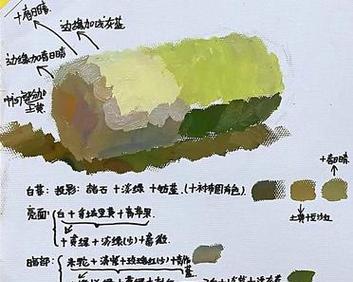 手把手教你刷机——笔记本大白菜刷机教程（轻松掌握大白菜刷机技巧，解锁全新使用体验！）