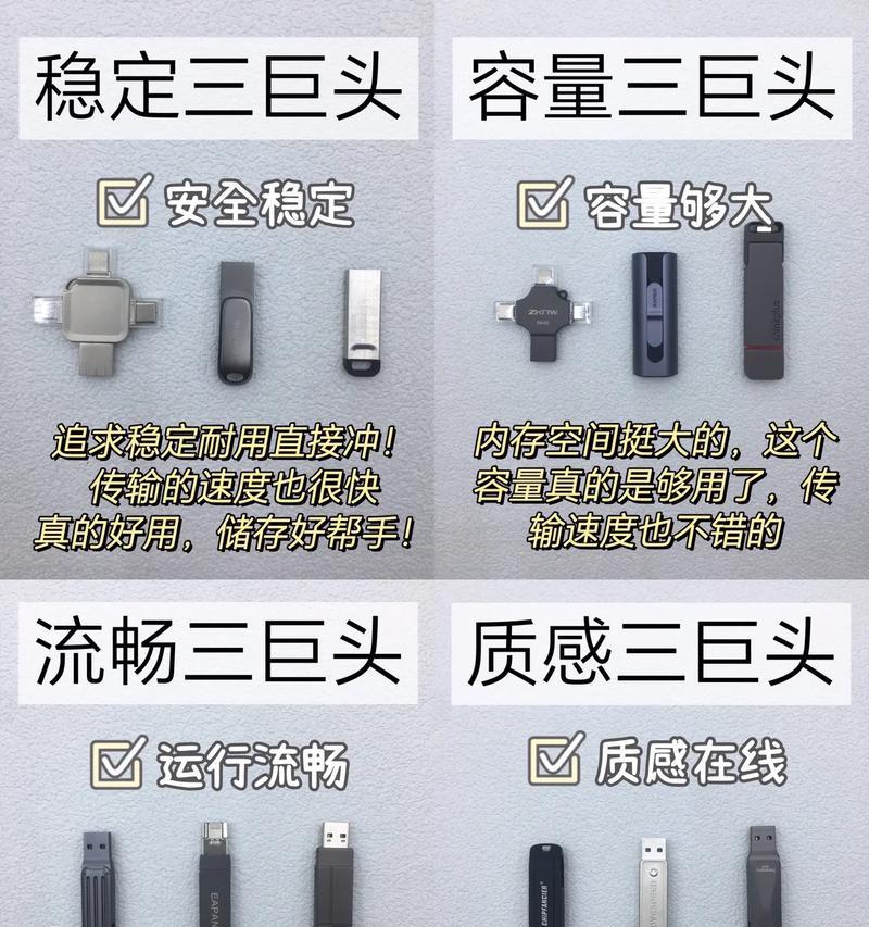 U盘服务器系统安装教程（一步步教你如何利用U盘搭建自己的服务器）